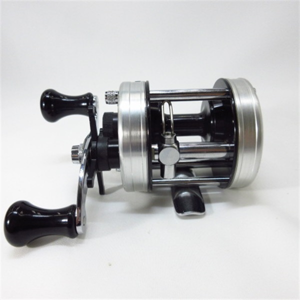 アンバサダー３５００Ｃ